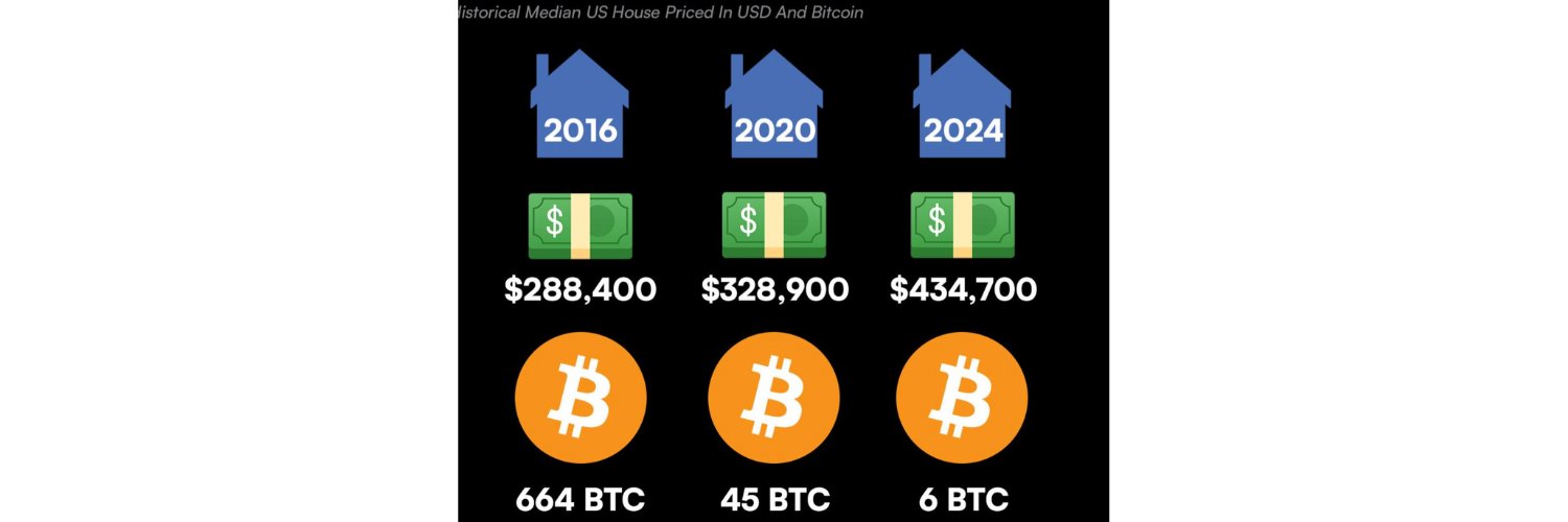 Satoshi Tutor banner