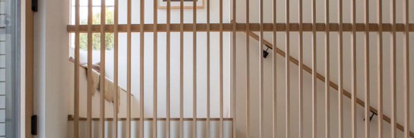 ChasenGreg Profile Banner