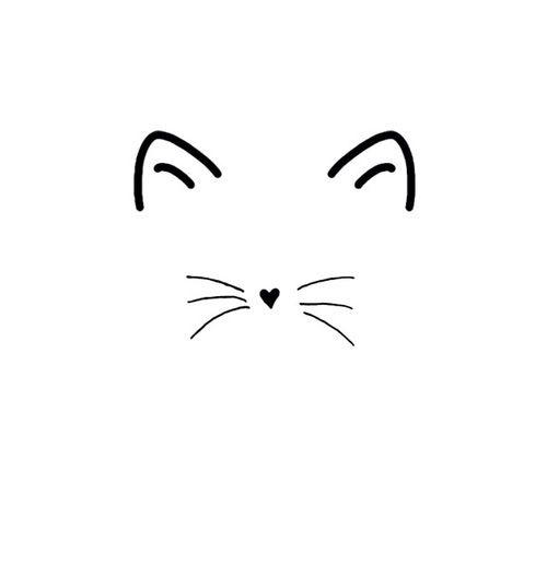 h__lys's profile banner image