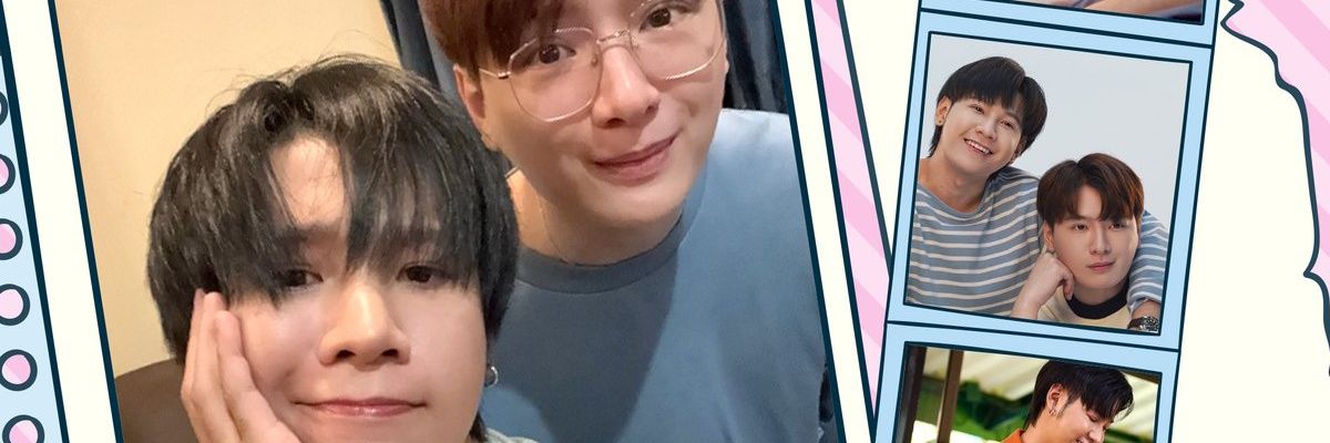 Vbiyy1's profile banner image