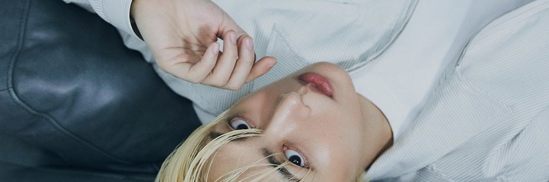 S2yooniS2's profile banner image