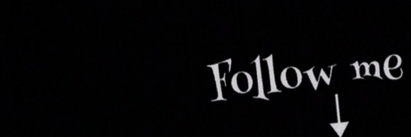 RafaRoma11's profile banner image