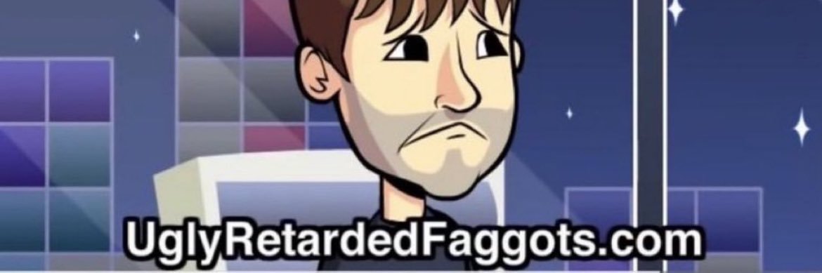 Lee banner