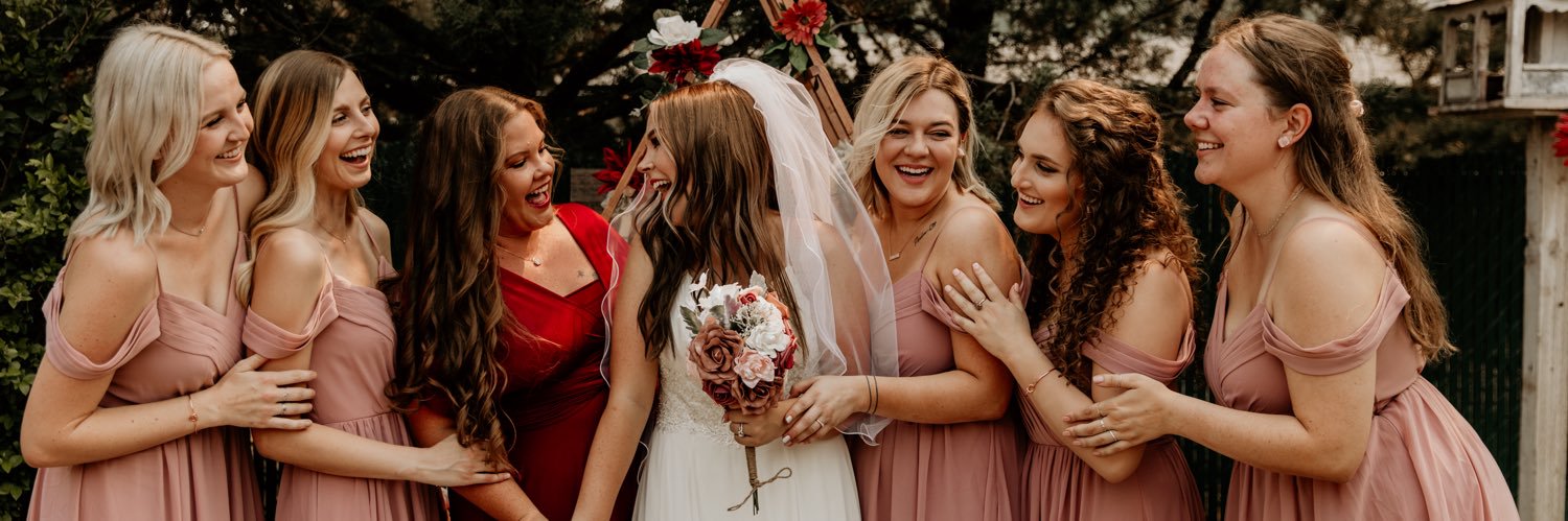 _kyleewallace's profile banner image