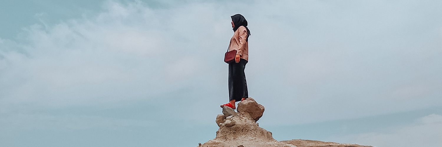 anss_____'s profile banner image