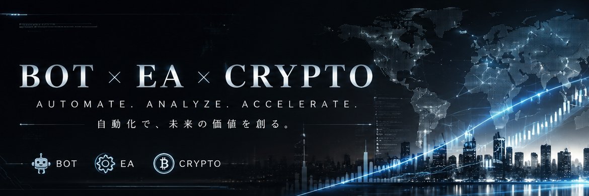 big_pass's profile banner image