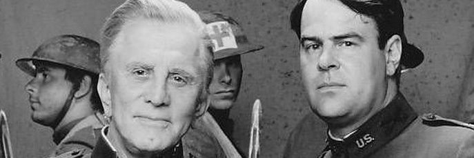 🇺🇸 CrustyRustyMAGA 🇺🇸 banner