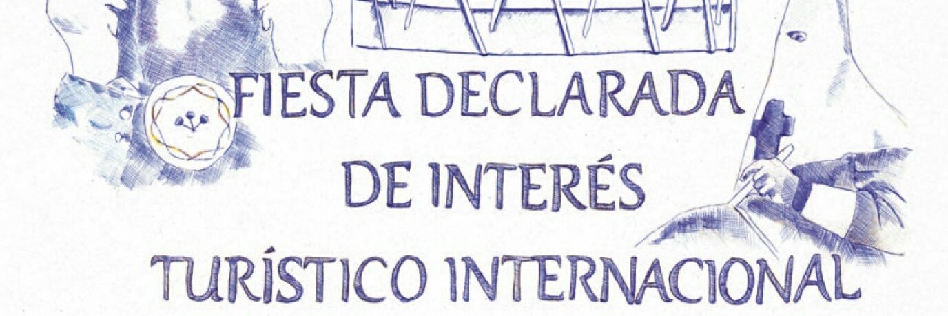 SemSantaAlcaniz's profile banner image