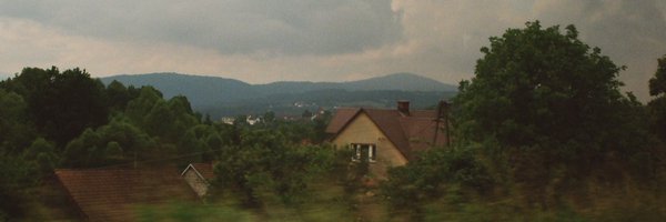 _magdaturowska Profile Banner
