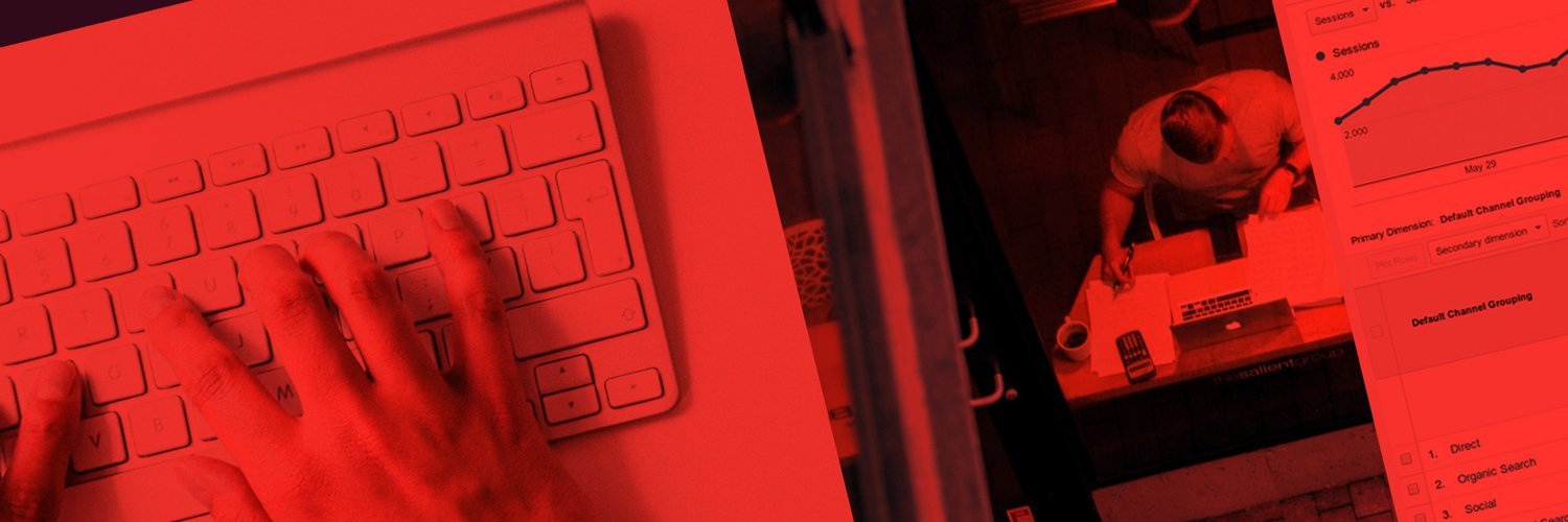 lee_peterson's profile banner image