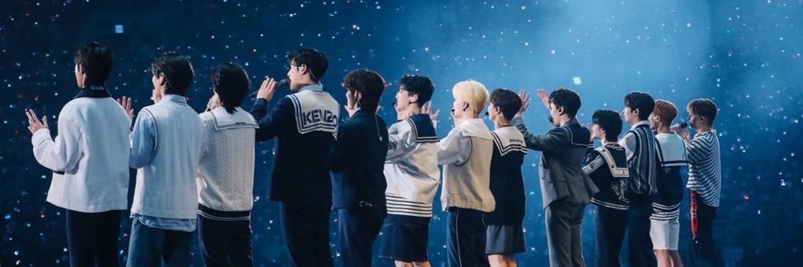 iwillragebeatu's profile banner image