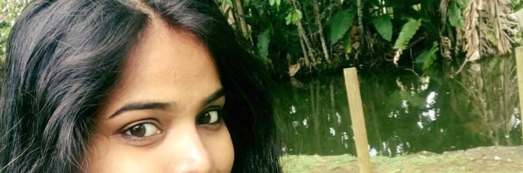 florasanthi7's profile banner image