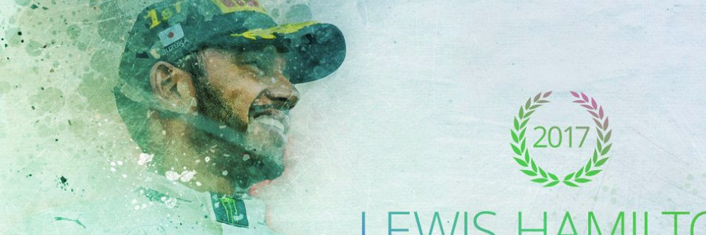 AllLoveSport's profile banner image