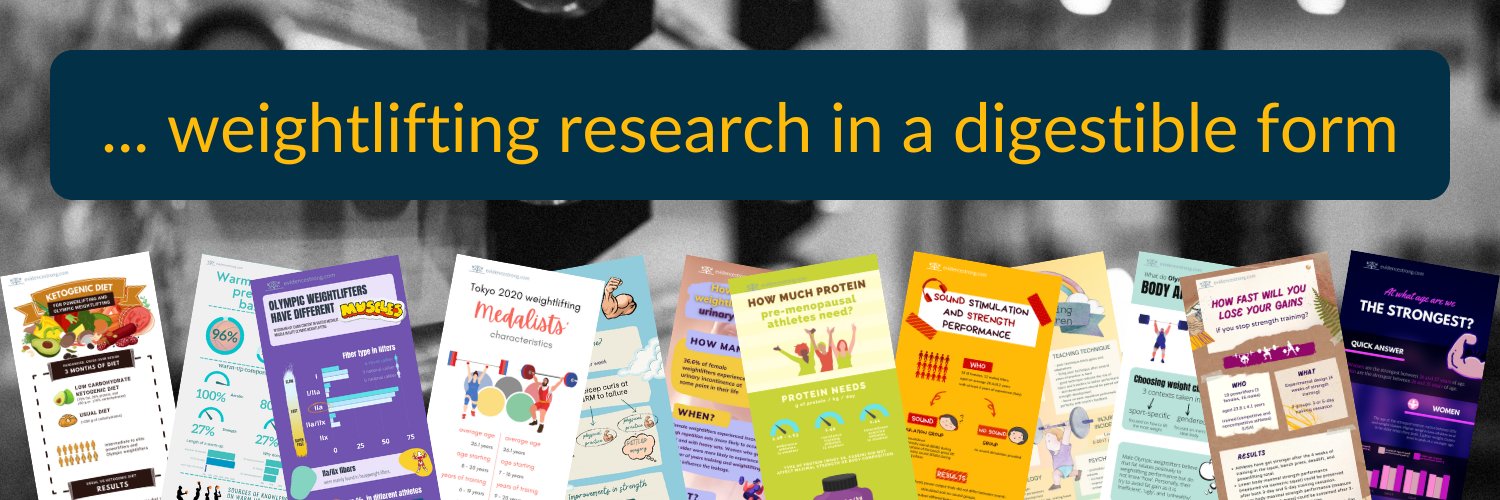 evidence_strong banner