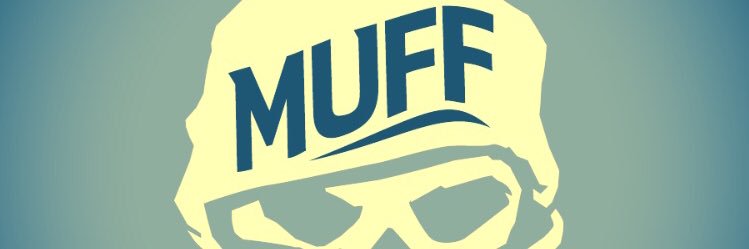 Kmuff84's profile banner image