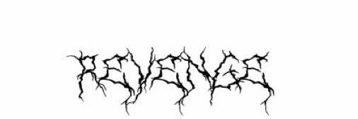 tsnr1104's profile banner image