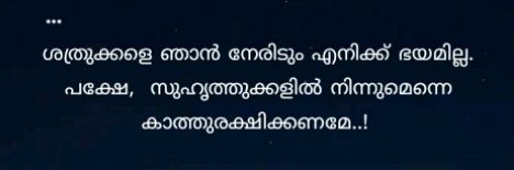 Anna Jose banner
