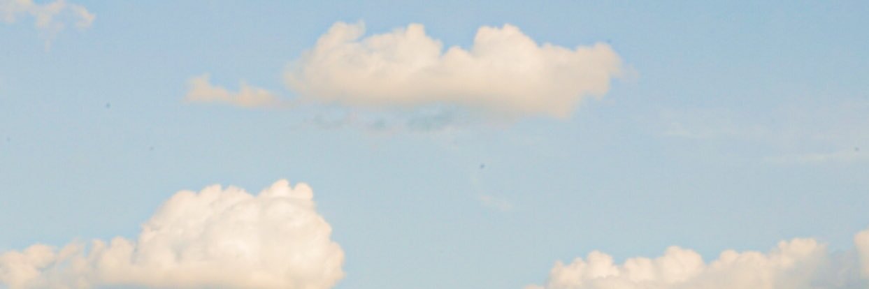 152cheese's profile banner image