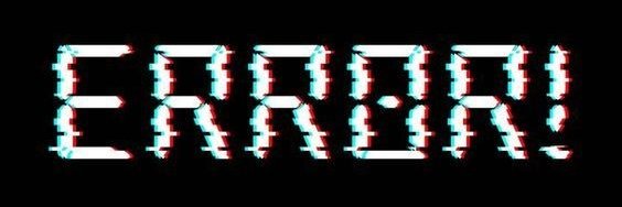 TavoCstillo's profile banner image
