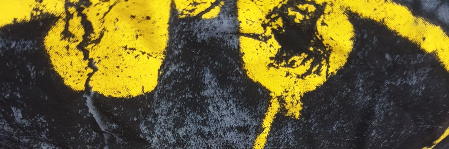 Bryt Trent phil banner