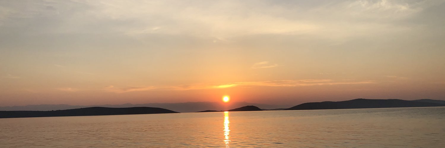 rakjernej1's profile banner image