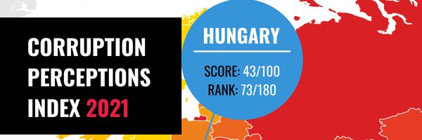 Transparency_HU Profile Banner