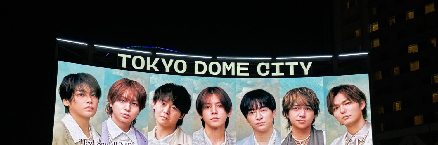 mapi0224's profile banner image
