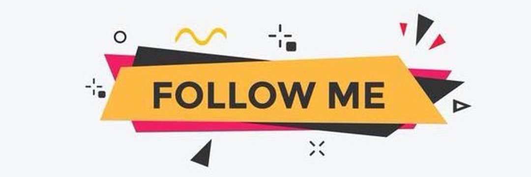 R_K_ji's profile banner image