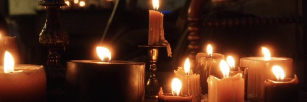 triiiplice Profile Banner