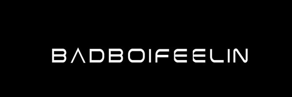 Djqube1 Profile Banner