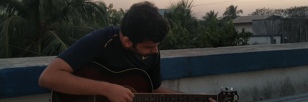 souvik_ghsh's profile banner image
