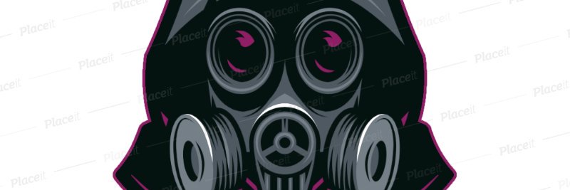fizzygottchu's profile banner image