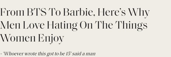 doolsetjoon Profile Banner