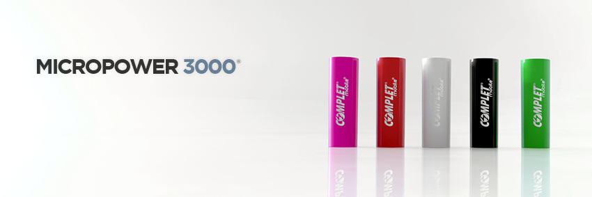 COMPLETMX's profile banner image
