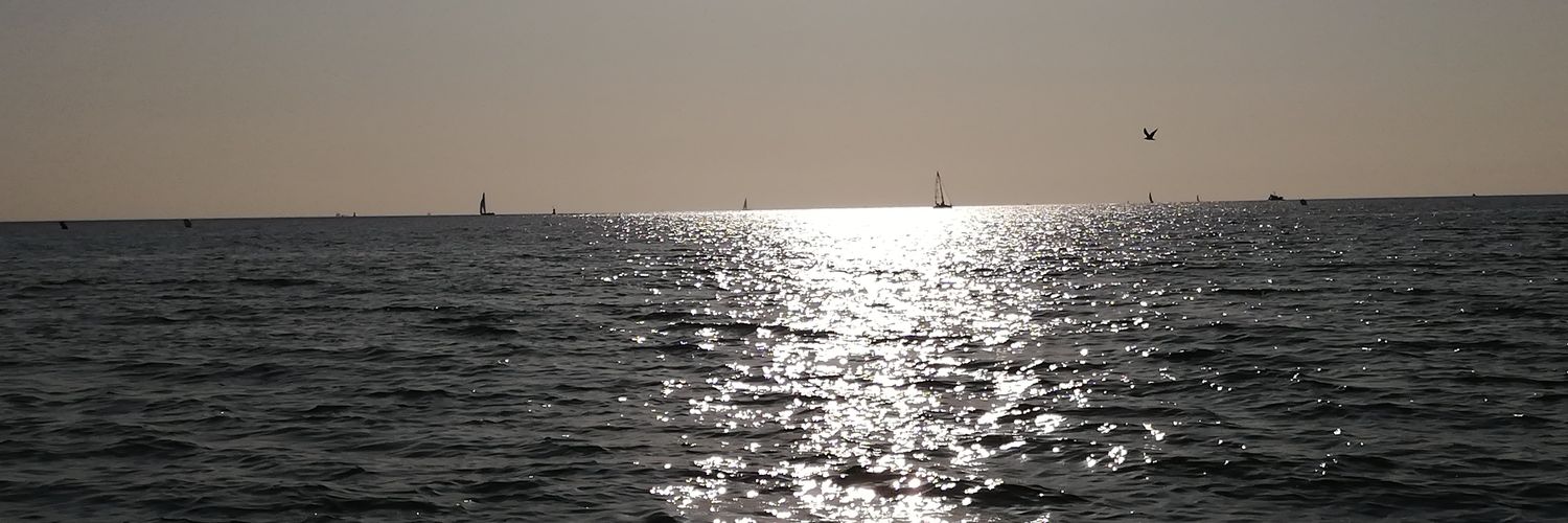 LoveFAYA's profile banner image