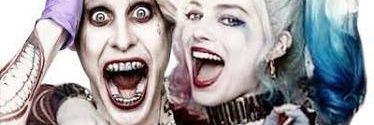 Eniscanevik's profile banner image