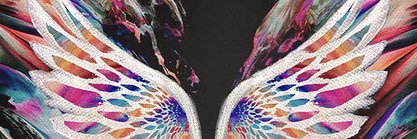 BulletBaroness's profile banner image