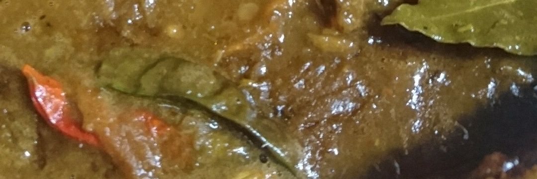 さぬきの味 ふる里うどん banner