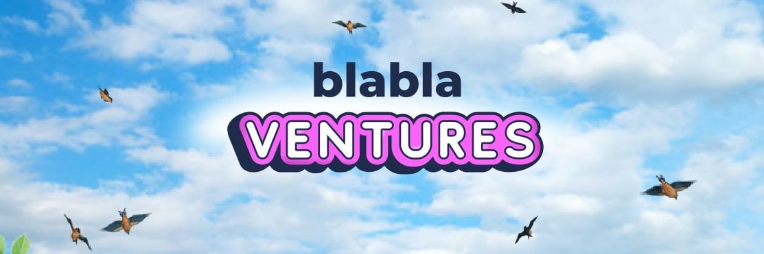 blablaventures banner
