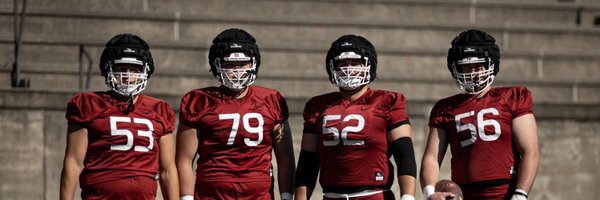 maxwang79 Profile Banner