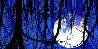 linaolight's profile banner image