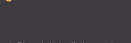 irmatufa's profile banner image