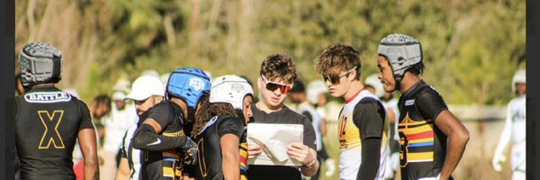 JoeFitz881 Profile Banner
