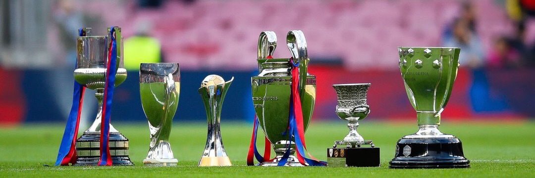 Messi85256307's profile banner image