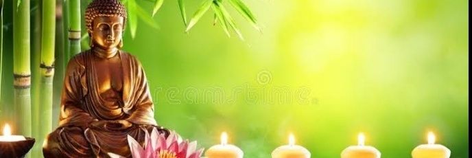 VermaSunayna's profile banner image