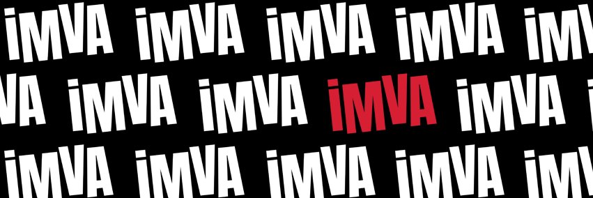 Independent Music Venues Aotearoa banner