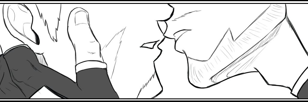 Shibark's profile banner image