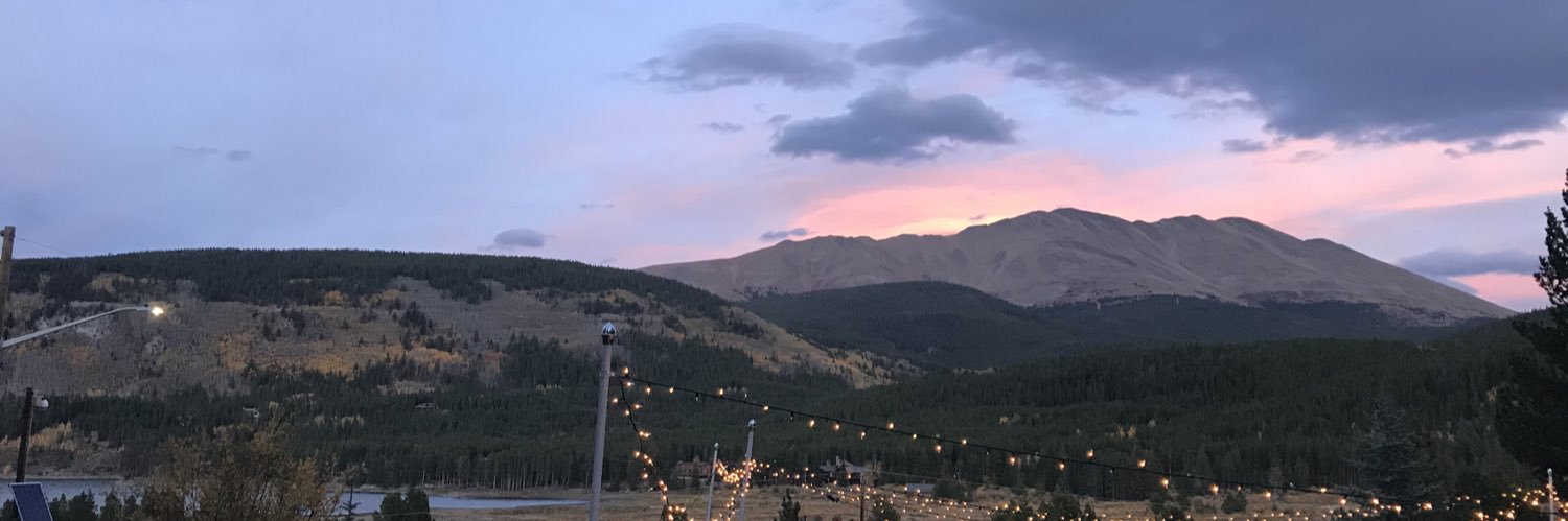 Gilbert_J's profile banner image