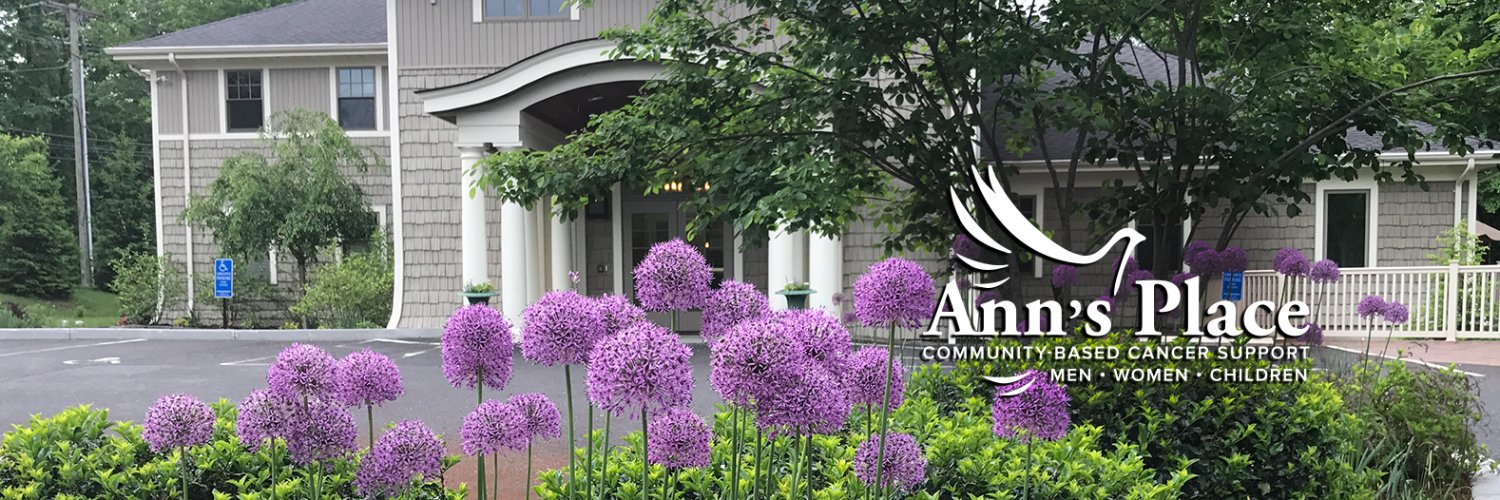 AnnsPlaceInc's profile banner image