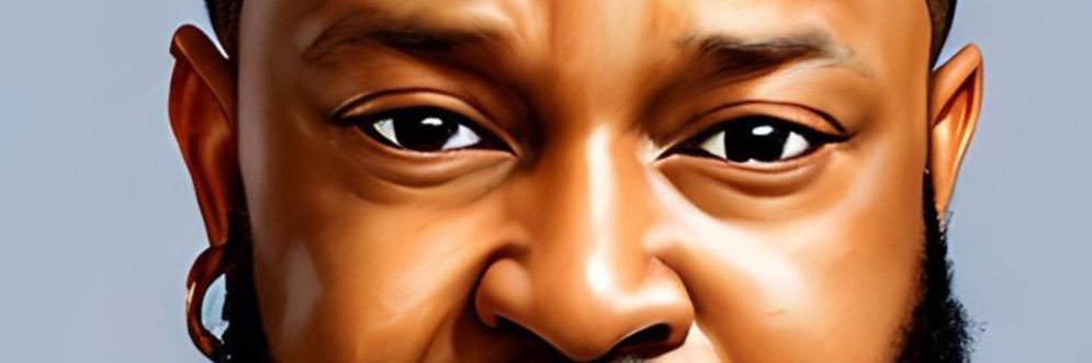 Diamond Okechi banner